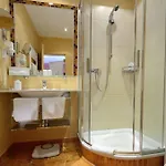 Eva,garden Hotel 4*