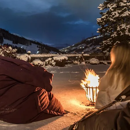 Hotell Eva,garden 4*