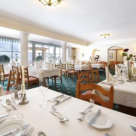 Eva,garden Hotel 4*