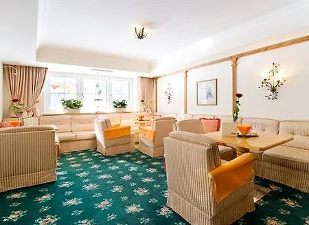 Eva,garden Hotel 4*