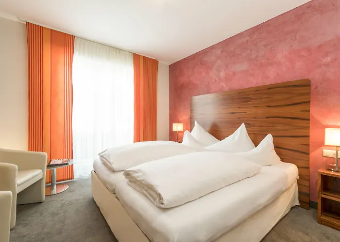 Eva,garden Hotell Saalbach-Hinterglemm