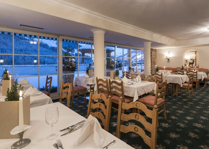 Eva,garden Hotell 4*