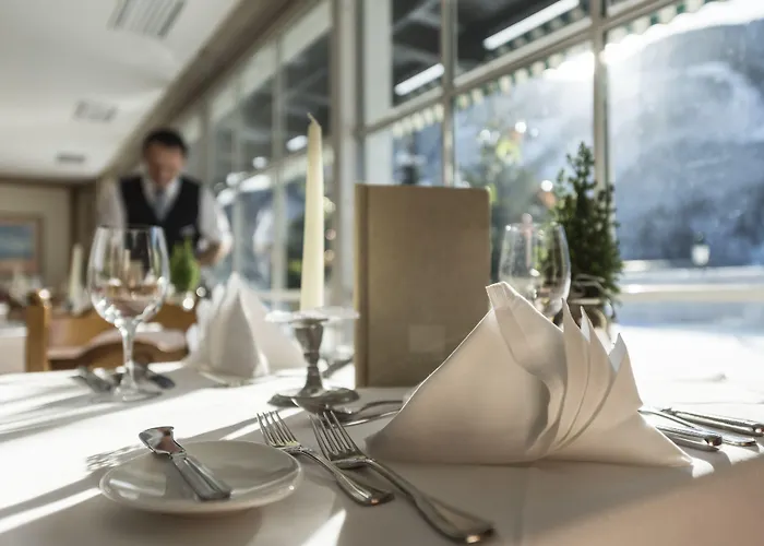 Otel Eva,garden Saalbach-Hinterglemm
