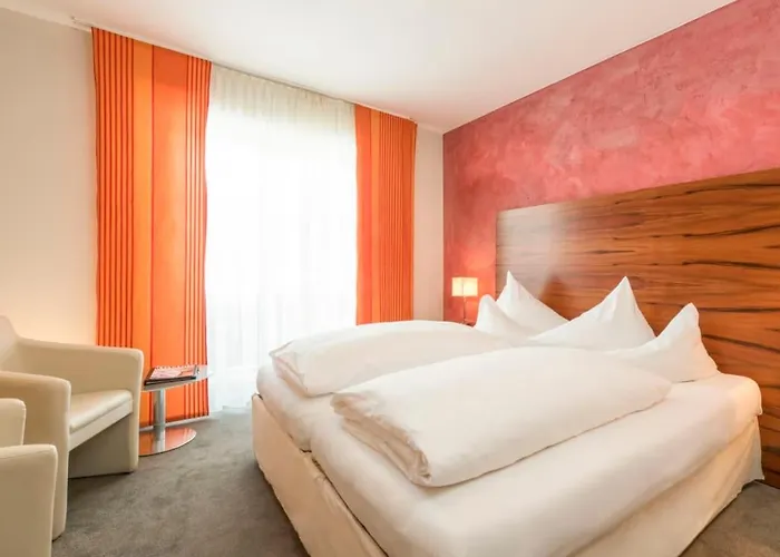 Eva,garden 4* Saalbach-Hinterglemm