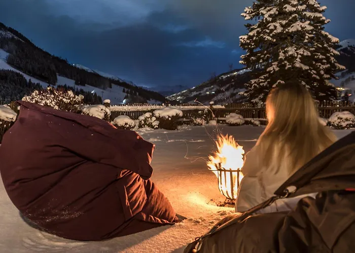 Hotell Eva,garden 4*