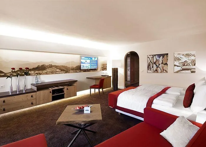 Hotell Eva,garden 4*