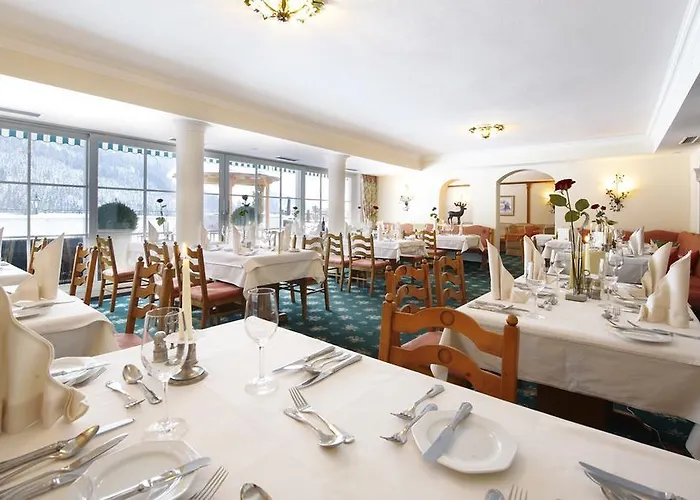 Eva,garden Hotell 4*