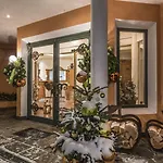 Eva,garden Hotel Saalbach-Hinterglemm
