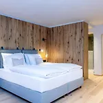 Eva,garden Hotel Saalbach-Hinterglemm
