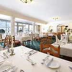 Eva,garden Hotel 4*