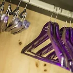 Hotel Eva,garden Saalbach-Hinterglemm