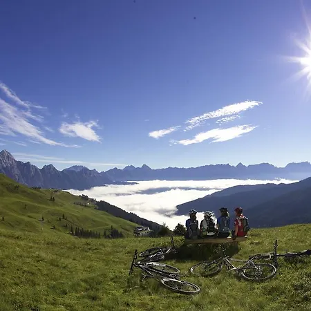 Eva,garden Отель