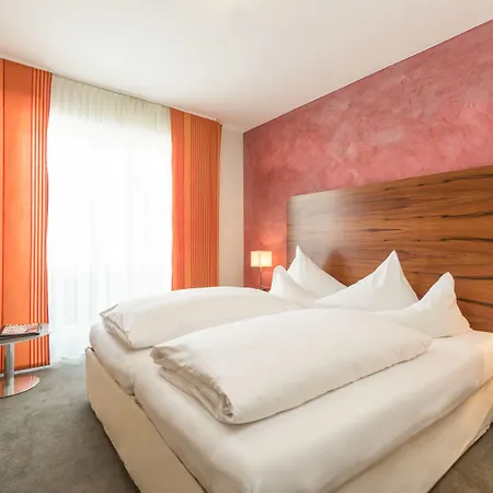 Eva,garden Hotel Saalbach-Hinterglemm