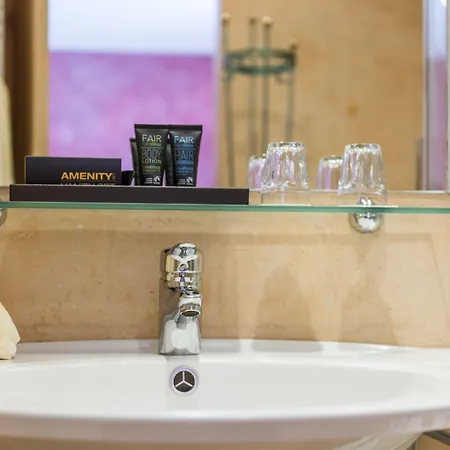 Eva,garden Hotel 4*