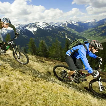 Отель Eva,garden