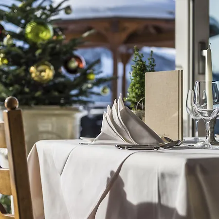 Eva,garden Отель