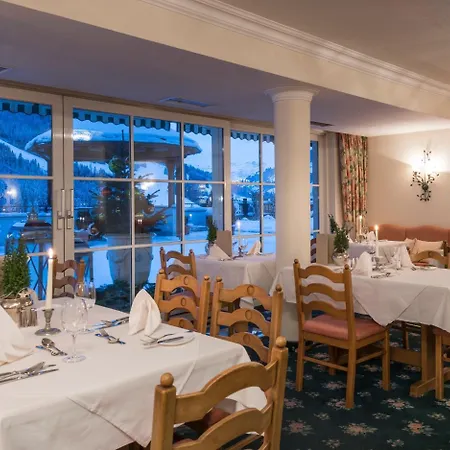 Отель Eva,garden Зальбах-Хинтерглемм