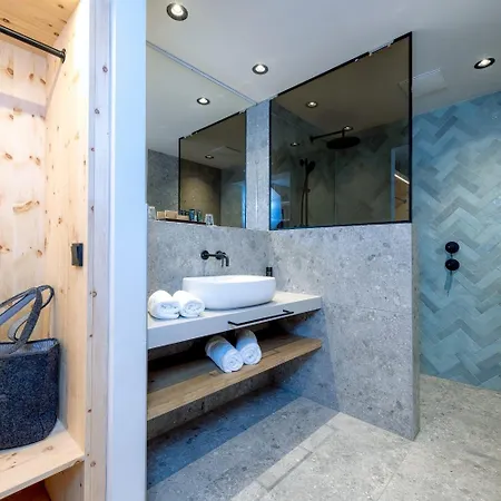 Eva,garden Отель 4*