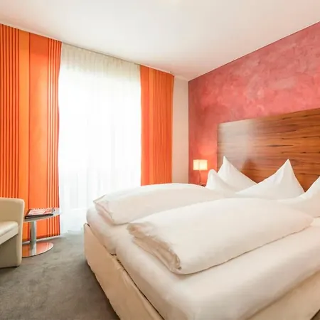 Eva,garden 4* Saalbach-Hinterglemm