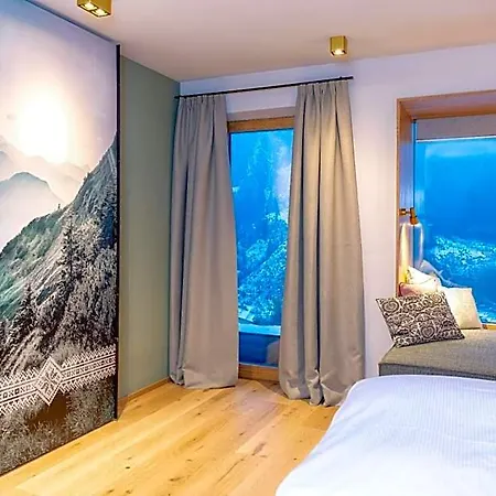 Eva,garden Hotel 4*