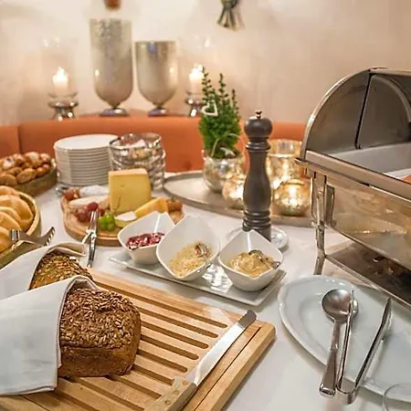 Eva,garden Hotel 4*