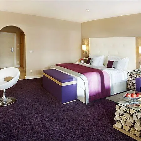 Отель Eva,garden