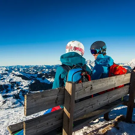 Отель Eva,garden 4*