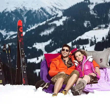 Eva,garden Отель