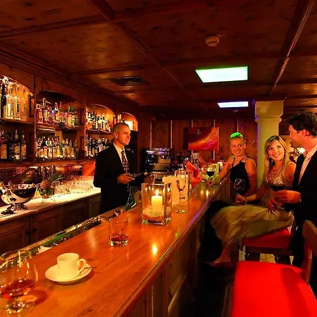 Eva,garden Отель