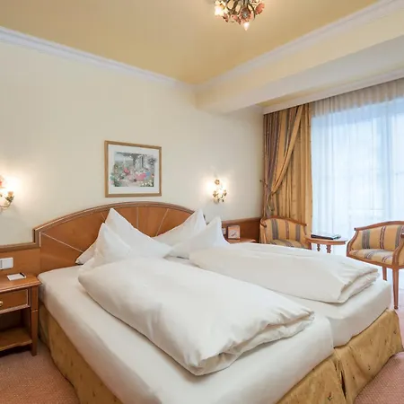 Eva,garden Hotel Saalbach-Hinterglemm