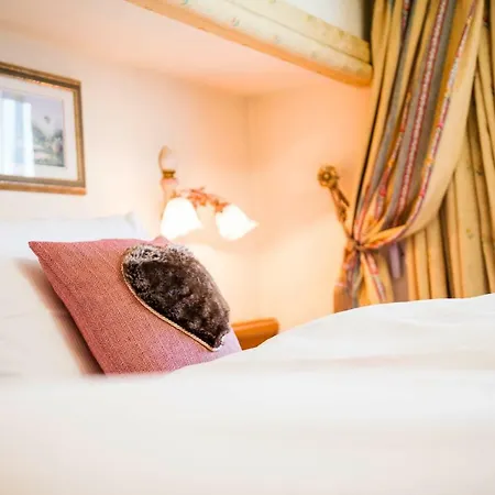 Eva,garden Hotel Saalbach-Hinterglemm