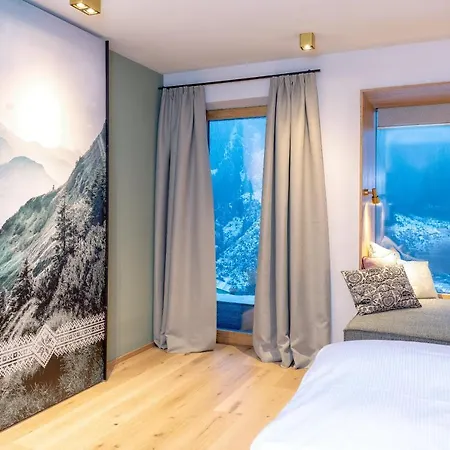 Отель Eva,garden 4*