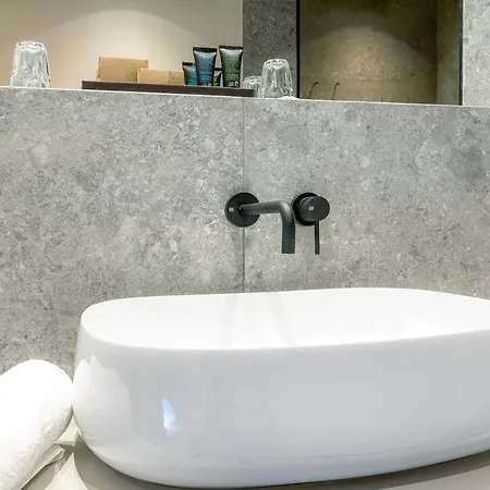 Eva,garden Отель