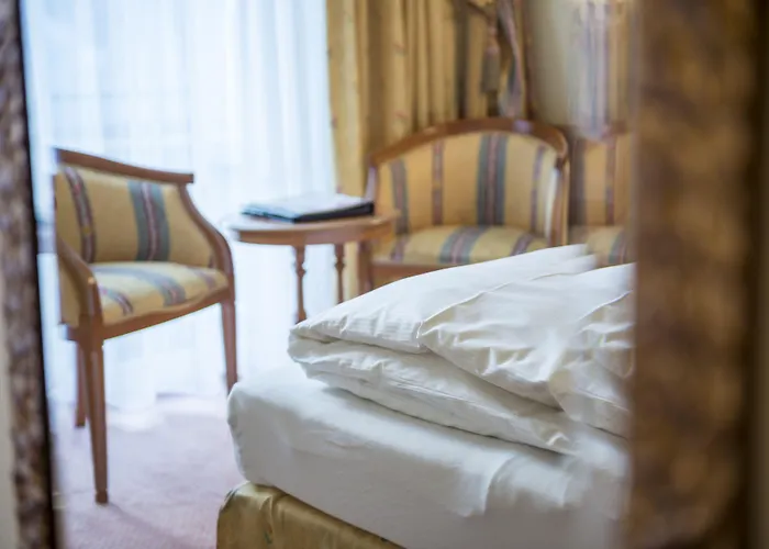 Hotel Eva,garden 4*
