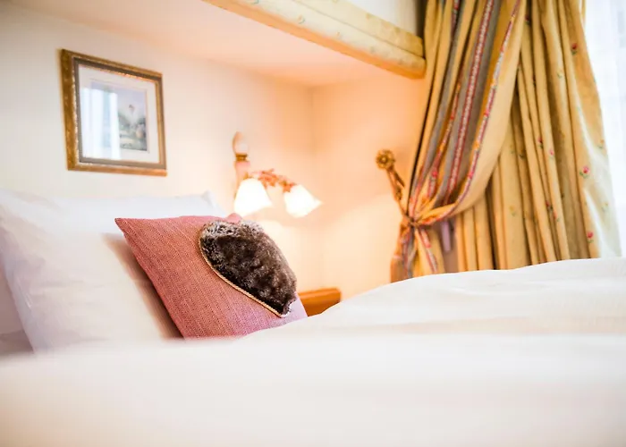 Eva,garden Hotel 4*